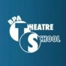 Enroll for BPA Theatre School's Fall Classes, Beginning Today