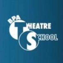 Enroll for BPA Theatre School's Fall Classes, Beginning Today