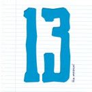 North Raleigh Arts & Creative Theatre Announces Production of 13 THE MUSICAL