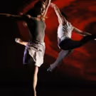Parsons Dance Kicks Of 2017 Season At The Joyce Theatre With Three World Premieres…