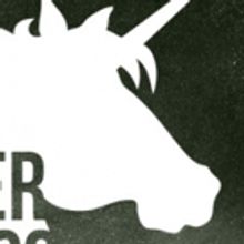 MFF Cabaret Returns to SubCulture This Saturday