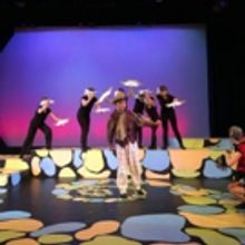 Dinah Manoff to Lead Workshop Series, Starting This September at BPA