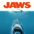 The Park Theatre to Screen JAWS as Part of Jaffrey Festival of Fireworks