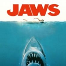 The Park Theatre to Screen JAWS as Part of Jaffrey Festival of Fireworks