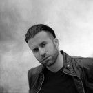 Lodato Release Remix of Twentyone Pilots' HEATHENS
