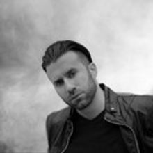 Lodato Release Remix of Twentyone Pilots' HEATHENS