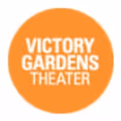 Victory Gardens Launches Director Inclusion Initiative