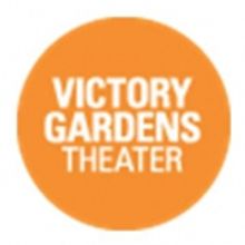 Victory Gardens Launches Director Inclusion Initiative