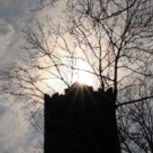 BWW Review: DRACULA is a Jolly Good Old Thrill at Genesian Theatre