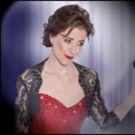 Bernadette Robinson Returns with New Show THE SHOW GOES ON