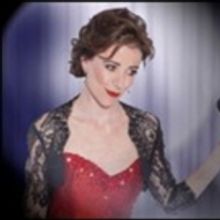 Bernadette Robinson Returns with New Show THE SHOW GOES ON