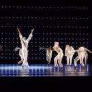 Alvin Ailey American Dance Theater to Perform in UK, Switzerland, Denmark, 9/6