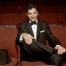 First Folio Theatre to Present FOOLING BUDDHA, 3/23-4/24