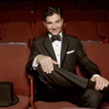 First Folio Theatre to Present FOOLING BUDDHA, 3/23-4/24