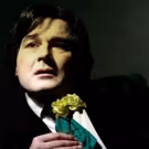 WILDE WITHOUT THE BOY Coming to Wyvern Theatre