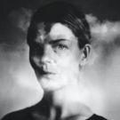 Source Material Collective Stages A THOUSAND TONGUES and 'I SHOULD HAVE A PARTY'