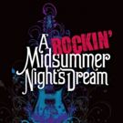BWW Exclusive: The 5 Days of MIDSUMMER; Day 3- 'I Just Had The Strangest Dream'