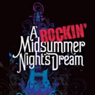 BWW Exclusive: The 5 Days of MIDSUMMER; Day 3- 'I Just Had The Strangest Dream'