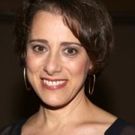Judy Kuhn to Perform FINDING HOME Benefit for The 52nd Street Project