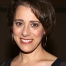 Judy Kuhn to Perform FINDING HOME Benefit for The 52nd Street Project
