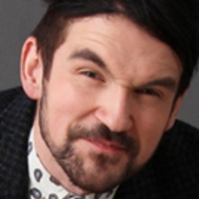 BWW Interview: Colin Cloud, of THE ILLUSIONISTS - LIVE FROM BROADWAY, Coming to Riverside's Fox Performing Arts Center.