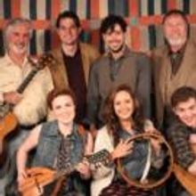 Theatre Too Stages Countrified Musical Comedy COTTON PATCH GOSPEL, Now thru 10/4