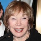 Shirley MacLaine to Star in Live-Action LITTLE MERMAID Film