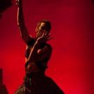 Annual Vampire's Ball at Synetic Theater - Friday, October 28