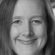 Announcing Undermain Theatre's 2017-18 Season