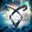 Freeform Gives Second Season Order to Hit Original Series SHADOWHUNTERS
