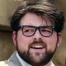BWW Reviews: TIMEHEART -Lo-Brow Sci-Fi Musical For Your Amusing Diversion