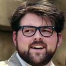 BWW Reviews: TIMEHEART -Lo-Brow Sci-Fi Musical For Your Amusing Diversion