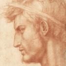 The Frick Showcases Andrea del Sarto in THE RENAISSANCE WORKSHOP IN ACTION…