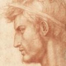 The Frick to Showcase Andrea del Sarto in THE RENAISSANCE WORKSHOP IN ACTION This…