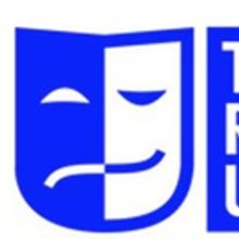 Theater Resources Unlimited to Host PRODUCER BOOT CAMP: Essentials of…