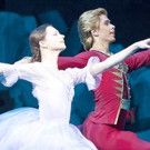 Peterborough Players Wraps Up 2016 with SANTALAND and THE NUTCRACKER