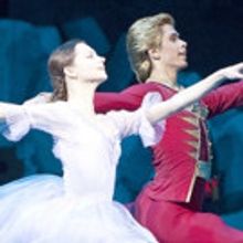 Peterborough Players Wraps Up 2016 with SANTALAND and THE NUTCRACKER
