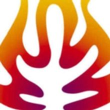 New Line Announcs 27th Season of Musical Theatre