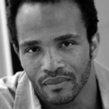 Broadway's James Harkness Presents FRAGMENTS this May at The Metropolitan Room