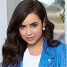 Sofia Carson & Daya to Perform at 2016 RADIO DISNEY MUSIC AWARDS
