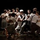 Brooklyn Center for the Performing Arts to Present Buenos Aires Tango