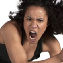 STOMP & Mousetrap Theatre Projects Partner for Free Performance for 13 Year-Olds