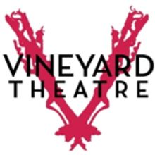 Vineyard's Co-Production of INDECENT Begins Performances Next Month Off-Broadway