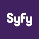 Syfy Orders Ben Affleck & Matt Damon's INCORPORATED to Series