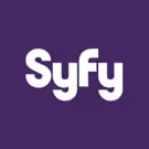 Syfy Orders Ben Affleck & Matt Damon's INCORPORATED to Series