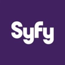 Syfy Orders Ben Affleck & Matt Damon's INCORPORATED to Series