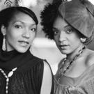 Les Nubians, Todd Sheaffer of Railroad Earth and More Coming Up This Summer at City…