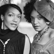 Les Nubians, Todd Sheaffer of Railroad Earth and More Coming Up This Summer at City W