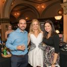 The Auditorium Theatre and Rivers Casino Present Sixth Annual DEVIL'S BALL This Fall