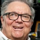 THE ELEPHANT MAN Director Jack Hofsiss Passes Away at 65